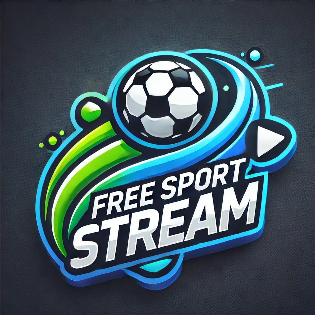 Hesgoal - Live Streams Football, NFL, NBA, NHL, MLB, MMA